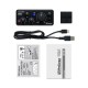 PreSonus Audiobox GO - USB Audio Interface PreSonus Audiobox GO - USB Audio Interface