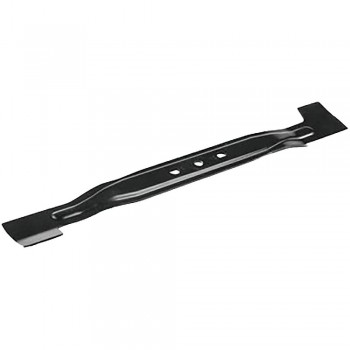MAKITA LAWN MOWER BLADE 46cm FOR DLM462