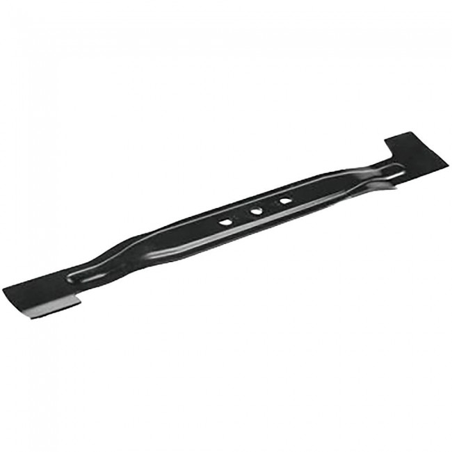 MAKITA LAWN MOWER BLADE 46cm FOR DLM462
