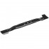MAKITA LAWN MOWER BLADE 46cm FOR DLM462