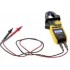 Electrical meter smart clamp ST FM