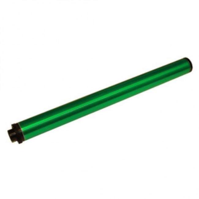Sharp MX-312GR printer drum Original 1 pc(s) Sharp MX-312GR printer drum Original 1 pc(s)
