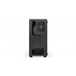 ENDORFY SIGNUM 300 CORE ENCLOSURE