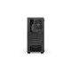 ENDORFY SIGNUM 300 CORE ENCLOSURE ENDORFY SIGNUM 300 CORE ENCLOSURE