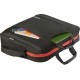 Defender Geek 39.6 cm (15.6 Defender Geek 39.6 cm (15.6
