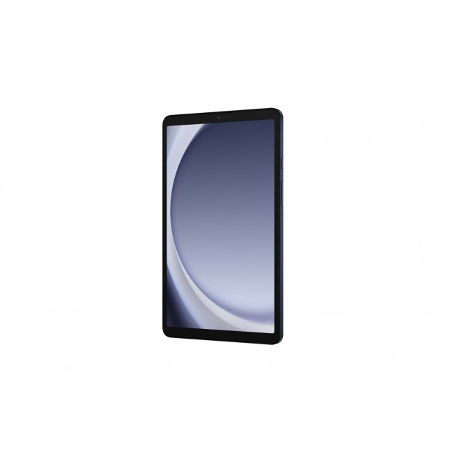 Samsung Galaxy Tab A9 LTE 4G LTE-TDD & LTE-FDD 128 GB 22.1 cm (8.7 Samsung Galaxy Tab A9 LTE 4G LTE-TDD & LTE-FDD 128 GB 22.1 cm (8.7