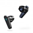 In-ear wireless gaming headphones ASSAULT TWS MT3606 In-ear wireless gaming headphones ASSAULT TWS MT3606