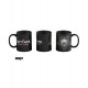 Mug Good Loot The Witcher 3 Art Heat Reveal - Witcher Signs 480 ml Black Mug Good Loot The Witcher 3 Art Heat Reveal - Witcher Signs 480 ml Black