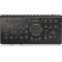 Behringer STUDIO XL Interfejs audio USB 2x4 z kontrolerem monitor w