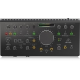 Behringer STUDIO XL Interfejs audio USB 2x4 z kontrolerem monitor w Behringer STUDIO XL Interfejs audio USB 2x4 z kontrolerem monitor w