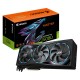 GIGABYTE AORUS GeForce RTX 5080 MASTER 16G Graphics Card - 16GB GDDR7, 256bit, PCI-E 5.0, 2805MHz Core Clock, 3 x DisplayPort, 1 x HDMI, GV-N5080AORUS M-16GD GIGABYTE AORUS GeForce RTX 5080 MASTER 16G Graphics Card - 16GB GDDR7, 256bit, PCI-E 5.0, 2805MHz Core Clock, 3 x DisplayPort, 1 x HDMI, GV-N5080AORUS M-16GD