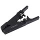 LogiLink WZ0030 cable preparation tool kit LogiLink WZ0030 cable preparation tool kit