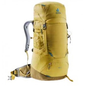 Deuter FOX 34 L Yellow