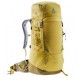 Deuter FOX 34 L Yellow Deuter FOX 34 L Yellow