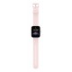 Amazfit Bip 3 Pro 4.29 cm (1.69