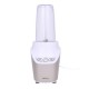 Camry Premium CR 4071 blender 1 L Sport blender 1000 W Gold, Transparent, White Camry Premium CR 4071 blender 1 L Sport blender 1000 W Gold, Transparent, White