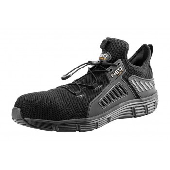 NEO tools 82-158-39 safety footwear