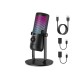 Donner Neotrack LX - condenser microphone Donner Neotrack LX - condenser microphone