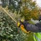 DeWALT DCM563P1-QW power hedge trimmer Single blade 3.4 kg DeWALT DCM563P1-QW power hedge trimmer Single blade 3.4 kg