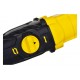 Stanley FME365K-QS sabre saw 2.8 cm Black,Yellow 1050 W Stanley FME365K-QS sabre saw 2.8 cm Black,Yellow 1050 W