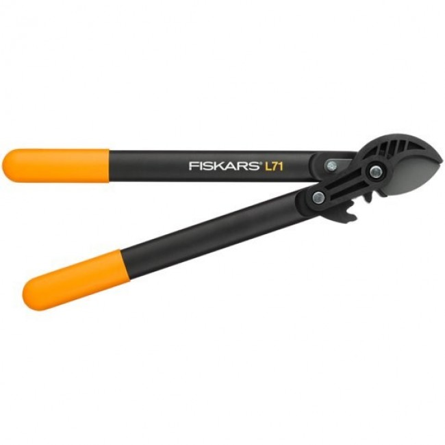 Fiskars 1001556 Anvil lopper Fiskars 1001556 Anvil lopper