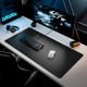 Glorious Gaming Glorious Mouse Pad 2 XXL - Stitched - Black Glorious Gaming Glorious Mouse Pad 2 XXL - Stitched - Black
