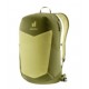 Deuter Speed Lite 17L backpack Hiking backpack Lime Polyethersulfone (PES) Deuter Speed Lite 17L backpack Hiking backpack Lime Polyethersulfone (PES)