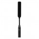AUDAC CMX230 microphone Black Studio microphone AUDAC CMX230 microphone Black Studio microphone