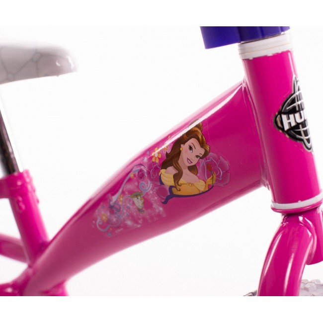 HUFFY 12 HUFFY 12