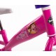 HUFFY 12 HUFFY 12