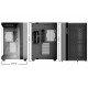 be quiet! LIGHT BASE 600 DX Black Midi Tower be quiet! LIGHT BASE 600 DX Black Midi Tower