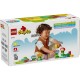 LEGO DUPLO 10444 Creative Garden and Flowers