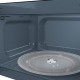 Gorenje MO17E1BH microwave Countertop Solo microwave 17 L 700 W Black Gorenje MO17E1BH microwave Countertop Solo microwave 17 L 700 W Black