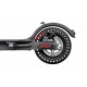 Electric scooter REBEL FAST WHEELS PRO