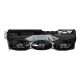 Acer Predator BiFrost Radeon RX 9070 XT OC 16GB AMD GDDR6 Acer Predator BiFrost Radeon RX 9070 XT OC 16GB AMD GDDR6
