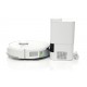 Cleaning robot iRobot Roomba Combo 105+ (white) Cleaning robot iRobot Roomba Combo 105+ (white)