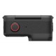 Insta360 Ace Pro 2 action sports camera 50 MP 8K Ultra HD 25.4 / 1.3 mm (1 / 1.3 Insta360 Ace Pro 2 action sports camera 50 MP 8K Ultra HD 25.4 / 1.3 mm (1 / 1.3
