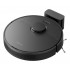 Dreame D9 Max Gen 2 0.57 L Dust bag Black
