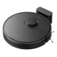 Dreame D9 Max Gen 2 0.57 L Dust bag Black
