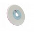 ANDRE PROFILE GRINDING WHEEL 250mm x10/7mm x 32mm 99A60N7/CRA60O7 VTE10-35 WHITE-PINK 