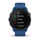 Garmin Forerunner 255 3.3 cm (1.3 Garmin Forerunner 255 3.3 cm (1.3