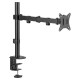 SAVIO UM-02 Desk Mount for Monitor 17 32 , 2 9 kg SAVIO UM-02 Desk Mount for Monitor 17 32 , 2 9 kg