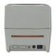 Qoltec 50245 label printer Thermal line 203 x 203 DPI 127 mm/sec Wired Qoltec 50245 label printer Thermal line 203 x 203 DPI 127 mm/sec Wired