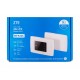 ZTE MF920C cellular network device Cellular network router ZTE MF920C cellular network device Cellular network router