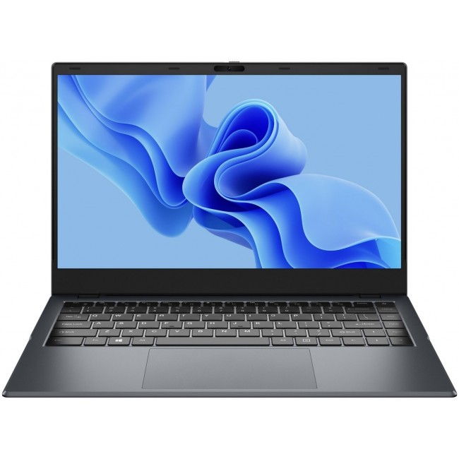 Chuwi GemiBook X Pro Laptop 35.6 cm (14 Chuwi GemiBook X Pro Laptop 35.6 cm (14