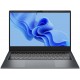 Chuwi GemiBook X Pro Laptop 35.6 cm (14 Chuwi GemiBook X Pro Laptop 35.6 cm (14