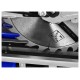 Scheppach HM216 Softstart (SCH59012159958) 2000 W Scheppach HM216 Softstart (SCH59012159958) 2000 W