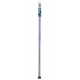 Bosch Expert SDS Max-8X hammer drill bit Bosch Expert SDS Max-8X hammer drill bit
