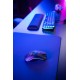 Glorious Model O 2 Wireless Gaming Mouse - black, matte Glorious Model O 2 Wireless Gaming Mouse - black, matte