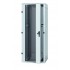 Triton RMA-42-A61-CAX-N1 rack cabinet 42U Freestanding rack Grey